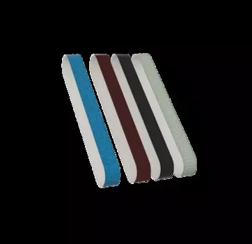 TAIDEA TG2109 шлифовальные ленты для точилки TG2002