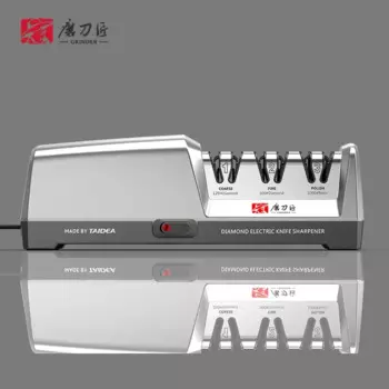 Точилка для ножей TAIDEA TG2302