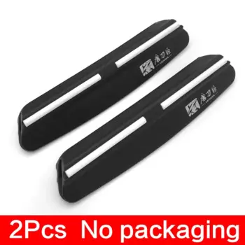 TAIDEA Точильный камень 1/2/3 шт