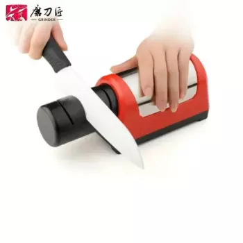 TAIDEA электрическая точилка для ножей TG1031