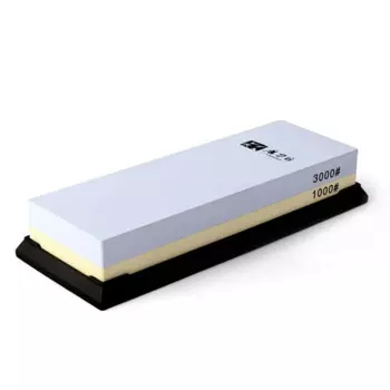 TAIDEA Точилка для ножей 3000 8000