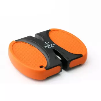 TAIDEA Точилка для ножей