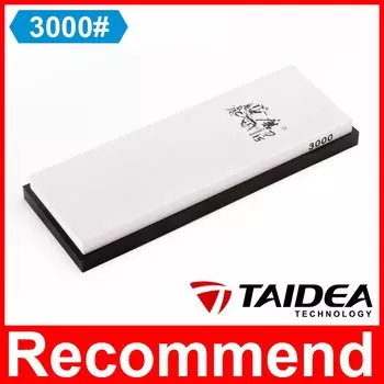 TAIDEA Точилка для ножей
