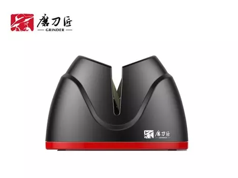 TAIDEA точилка для ножей TG2001