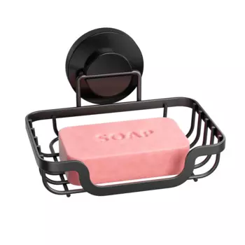Держатель для мыла TAILI