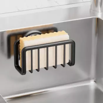TAILI Держатель губки для кухни