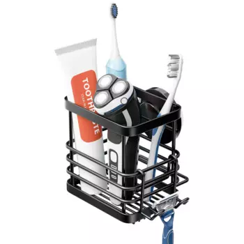 Держатель для зубных щеток TAILI