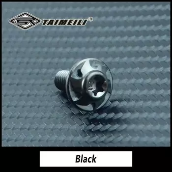 TAIMEILI болт из титанового сплава M6