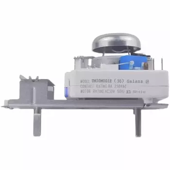 Таймер для микроволновой печи Galanz TM30MU01E