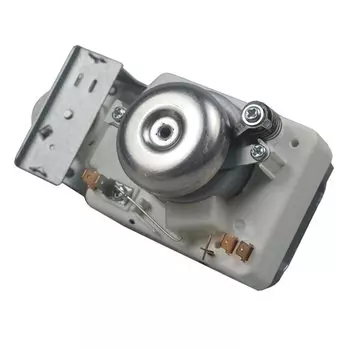 Таймер для микроволновой печи Galanz TM30MU01E