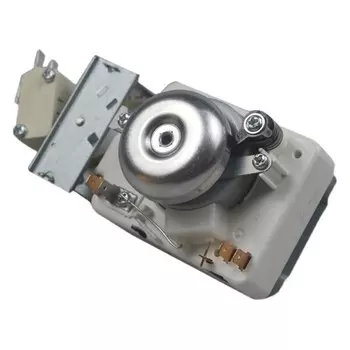 Таймер для микроволновой печи MEXI 220В