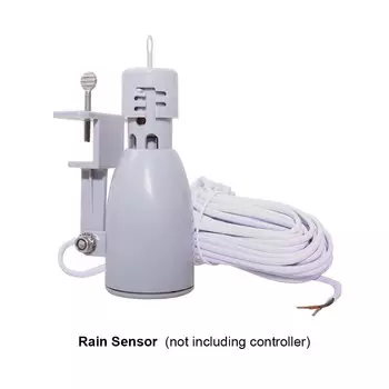 Таймер для полива Aqualin