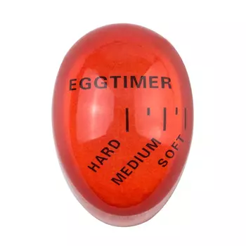 Таймер для яиц FAIS DU