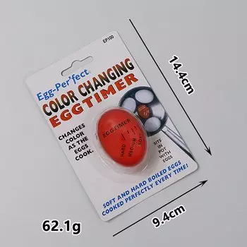 Таймер для яиц Oein