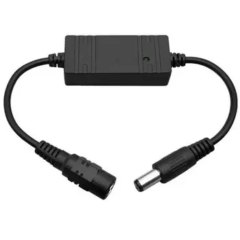 Таймер перезагрузки маршрутизатора 5-24В