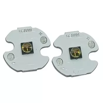 TAKEY IR 3W инфракрасная лампа