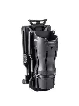 Тактический держатель для фонаря Nextorch V51