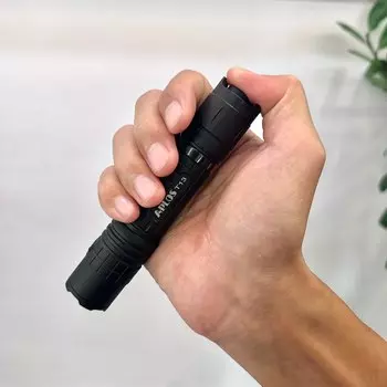 Тактический фонарь Sofirn T13 1500 лм