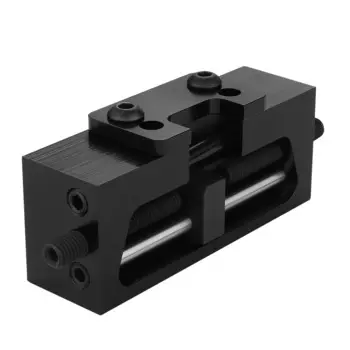 Тактический Универсальный прицел для страйкбола Gen 4 M4 AR 15 Аксессуары для оружия Glock SIG Спрингфилд для охоты стрельбы