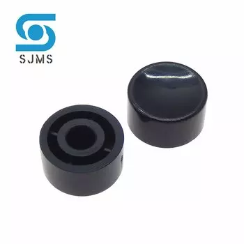 Тактильные микропереключатели SJMSDZ A17