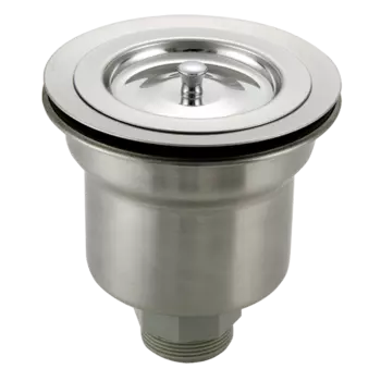 Talea слив для кухонной раковины XL159