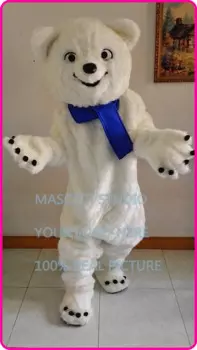 Талисман, искусственный костюм, мультяшный персонаж, аниме mascotte, маскарадный костюм, карнавальный костюм