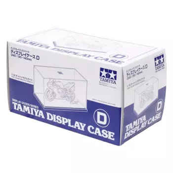 Tamiya 73005 1/12 мотоциклетный мотоцикл с дисплеем, модель 1/20 1/24, автомобили/велосипеды 240*130*140 мм, хобби-игрушка, пластиковая модель в комплекте