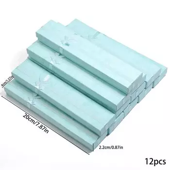 TANANTA коробки для ювелирных изделий