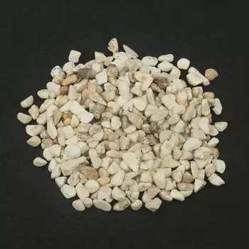 TANANTA Кристаллы камня 50г