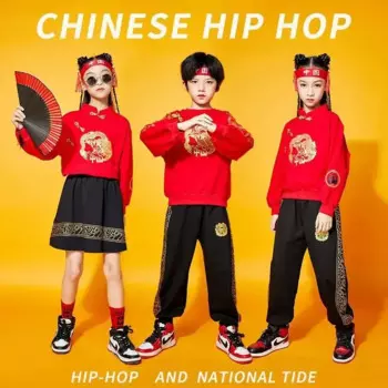 Танцевальные костюмы в китайском стиле унисекс, весна-осень, бейсбольная куртка с вышивкой дракона, мужская и женская куртка-бомбер, костюм