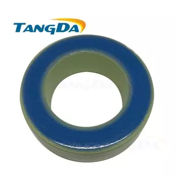 Tangda железопорошковый сердечник T300-52D