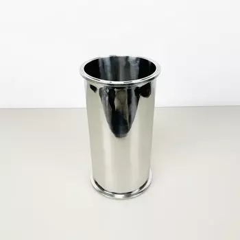 Танк для экстракции YOHOYAMA, нержавеющая сталь