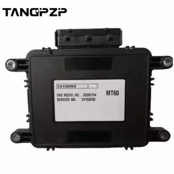 24106050 28395754 Mt60 Ecu Ecm оригинальная плата двигателя автомобиля модуль электронного блока управления для Chevrolet