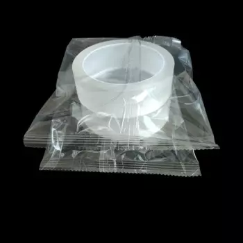 Клейкая водонепроницаемая лента YX DIY Supplies для ванной комнаты 5 м