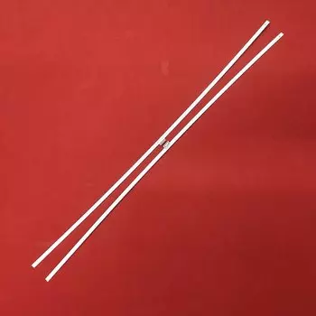 TAPNM светодиодная лента для Sony 50" TV LB50054 2 шт.