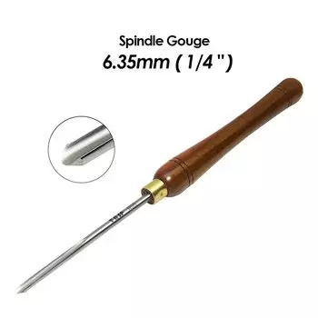 TASP МWT570BW Чаша для токарного станка из быстрорежущей стали