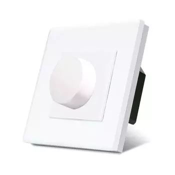 TAWO Механический регулятор яркости света