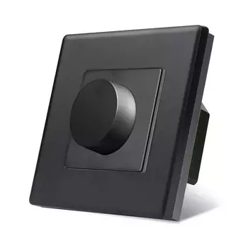 TAWO Механический светодиодный диммер