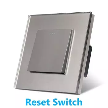 TAWOИ механический переключатель дверного звонка