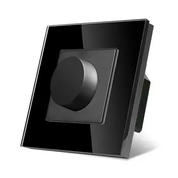 TAWOIA бесступенчатый регулятор скорости вентилятора