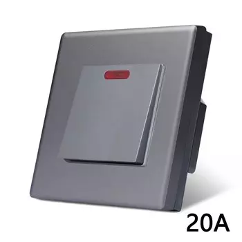 TAWOIA EU 20A 45A переключатель