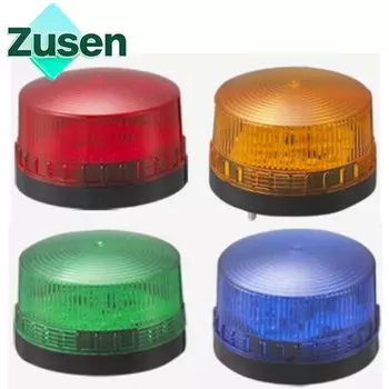 TAYB Zusen TB35 индикаторная лампа