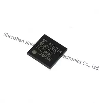 TC358743XBG CMOS MIPI CSI-2 TO параллельный драйвер/драйвер дисплея 3,6 в 80-Pin VFBGA IC Chip для запроса PCB BOM Бесплатная доставка