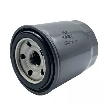Для циклона SR400 RE3 RZ3S ZS400 RE401 SR400-2 RX3S RX3 zongshen 400cc мотор мотоцикла масляный фильтр топливный воздухоочиститель
