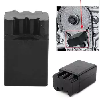 TC88 мотоциклетный кулачковый замок, инструмент для блокировки клина для Harley Davidson Touring Dyna Softail/для V-Twin FXST FLST FXD FLT 1999-2017