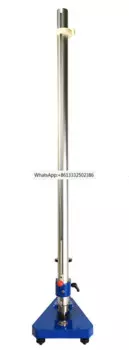 TCJ-II тестер удара/тестер гибкости удара