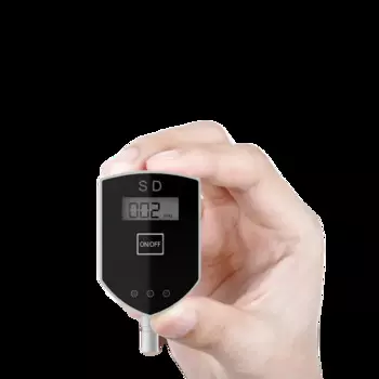 TDS метр для воды Feimiaomilei