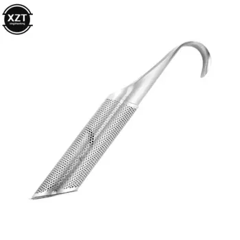 Ситечко для заваривания чая из нержавеющей стали