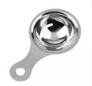 TEAEGG Разделитель яичного белка из нержавеющей стали