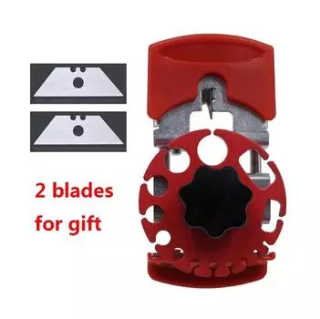 Teaglede DIY Supplies универсальные плоскогубцы для зачистки проводов